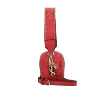 Bolso Bandolera Naif Re Rojo   Bolso Bandolera Naif Re Rojo   1